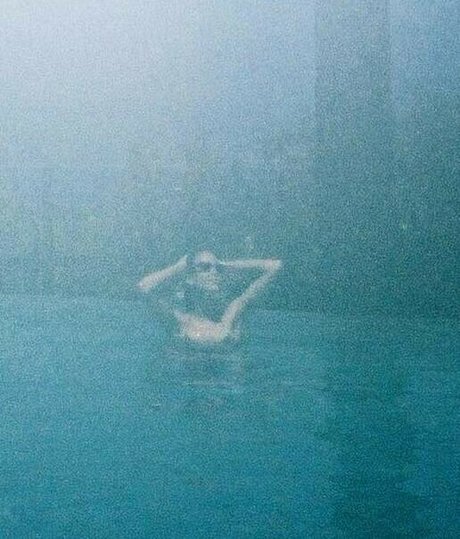 big tits blonde onlyfans nude gallery