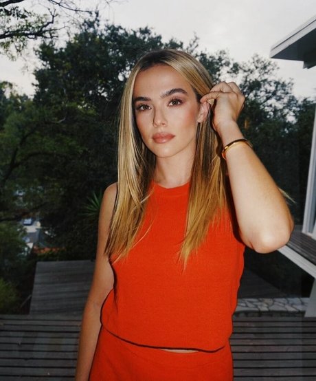 college student onlyfans sexy naked archive