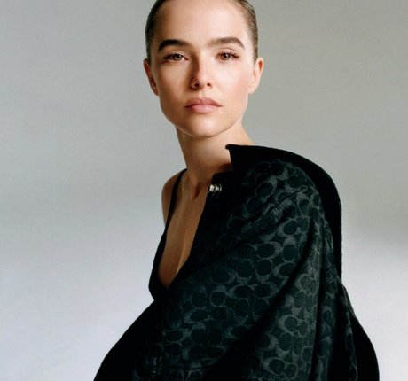 asmr free onlyfans nude picture