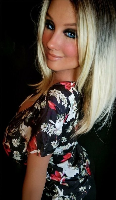 zoeyclown best pornstar pic