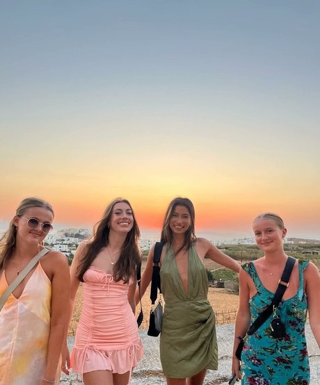 zoey cks free pornstar photo