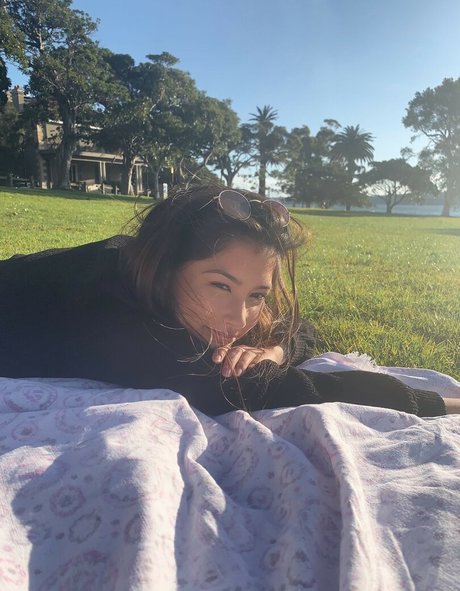 zoey cks free actress gallery