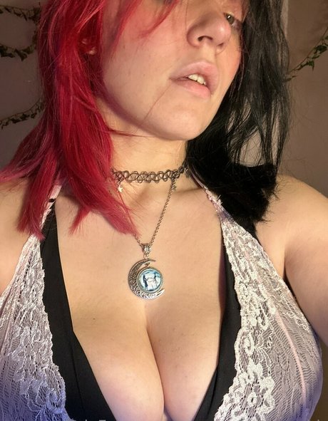 zoeybenzz adult star gallery