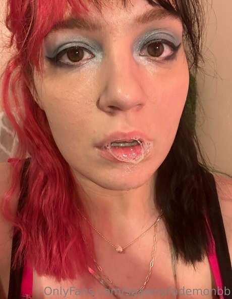 zoeybenzz xxx actress photo