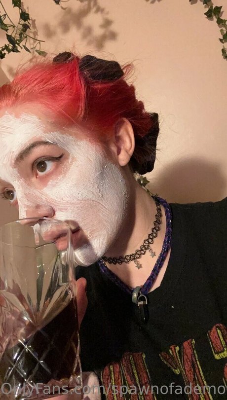 zoeybenzz pornstar erotic archive