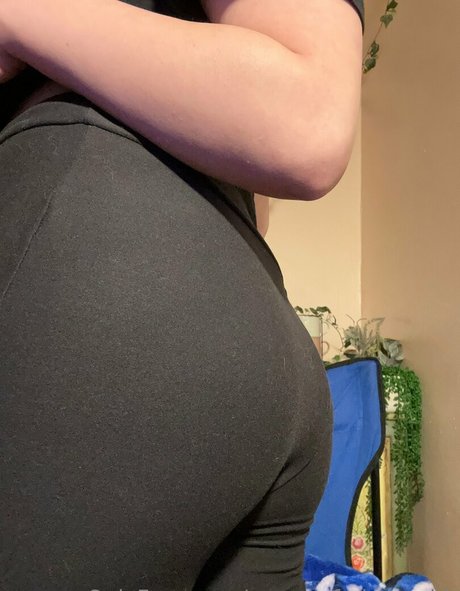 bisexual mmf onlyfans free naked images