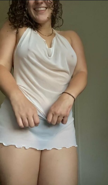 anal onlyfans nice pictures