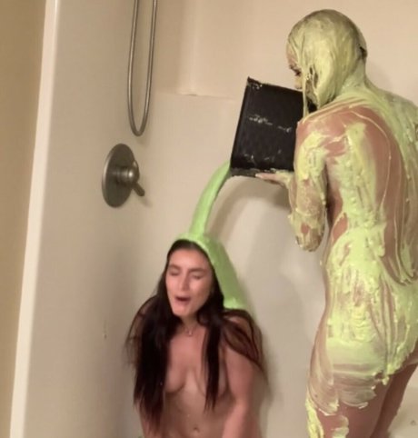 femboy free onlyfans best photos