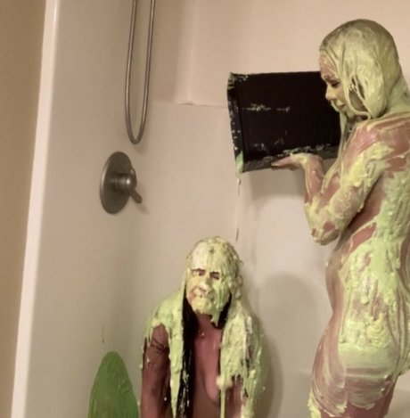 light onlyfans hot sex pics