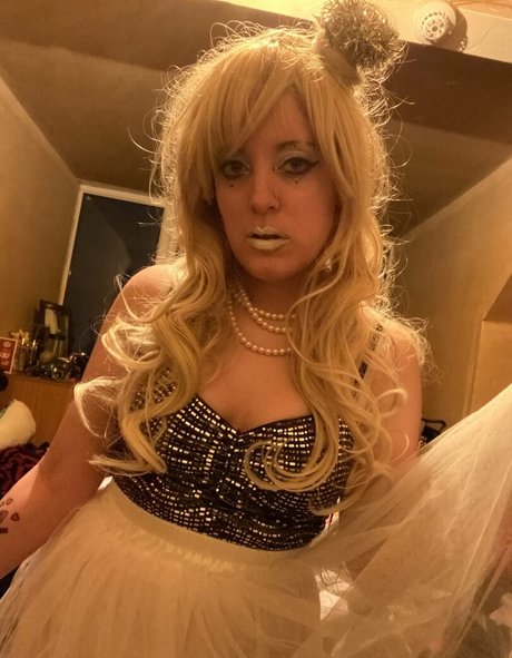 zombieciz high quality model img