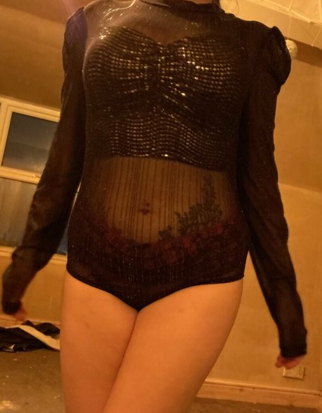 zombieciz perfect star archive