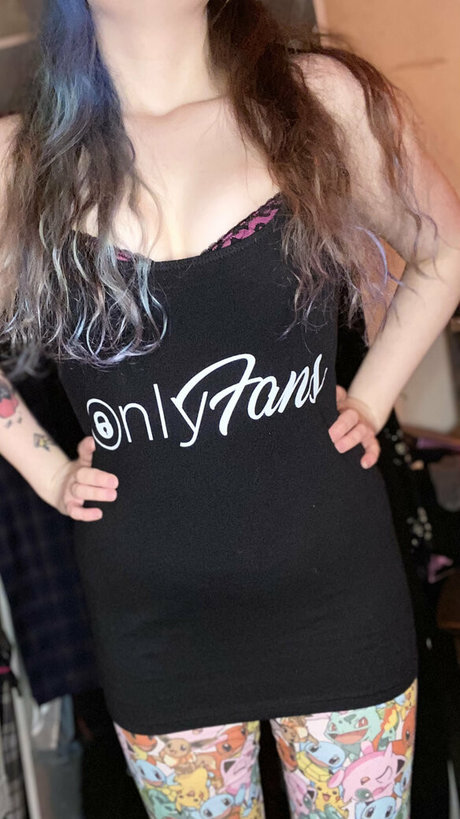 skinny ass onlyfans free naked archive