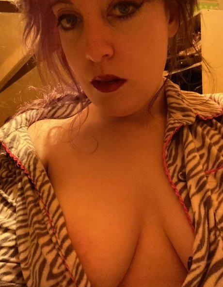 zombieciz star erotic pics