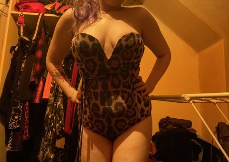 zombieciz exclusive pornstar gallery