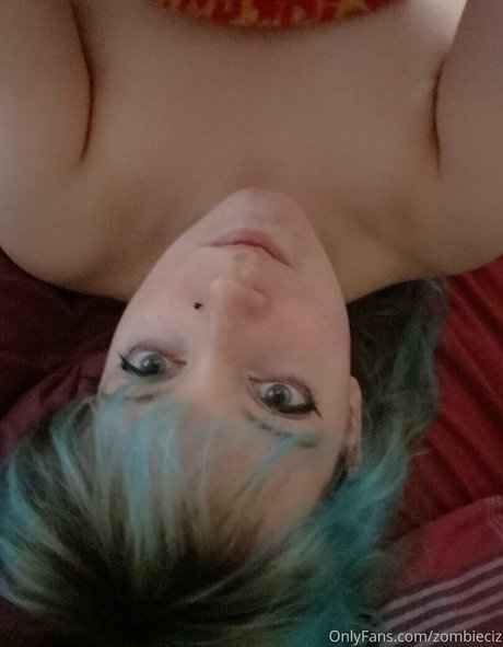 ebony pussy onlyfans beautiful naked pics