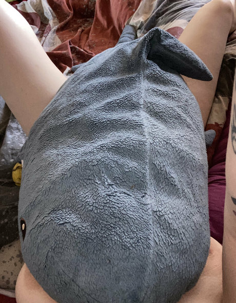 zombieciz beautiful actress pics