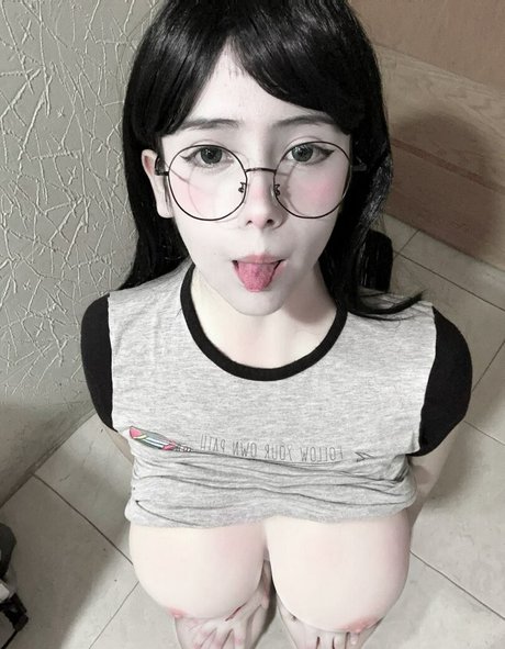 Zombi3 t0m sexy model archive