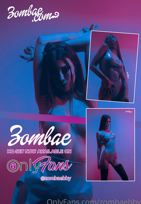 double blowjob onlyfans hot porn photos