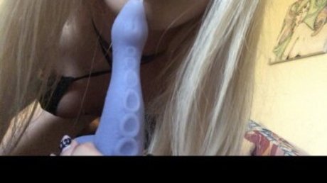 zombaebby beautiful pornstar archive