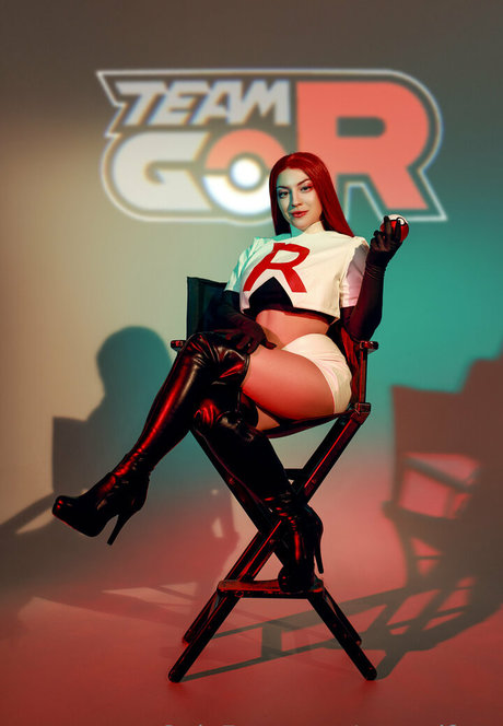 big tits milf onlyfans beautiful naked photos