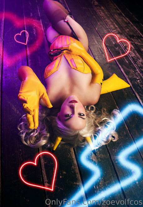 teen ladyboy onlyfans naked photo