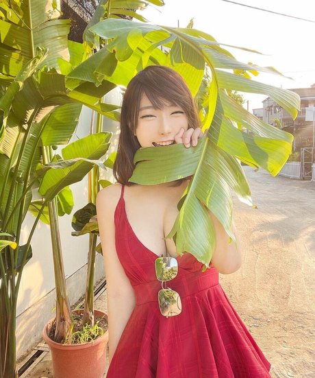 Zoe So star art pics