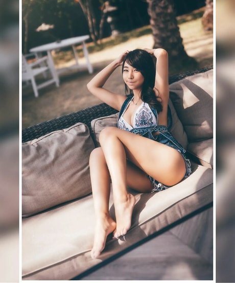 mature asian onlyfans top archive