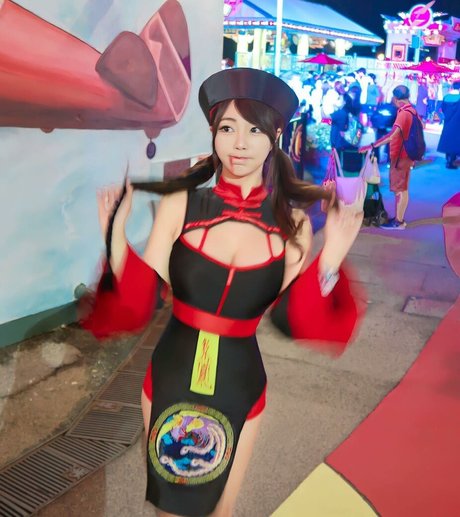 Zoeso star hd pictures