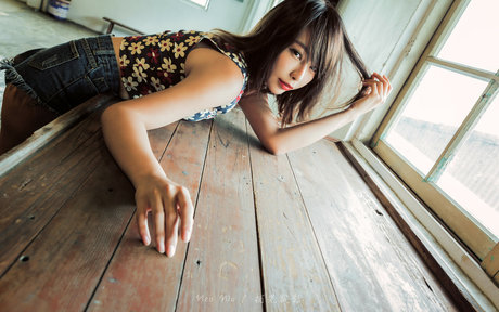 hottest trans onlyfans top galleries