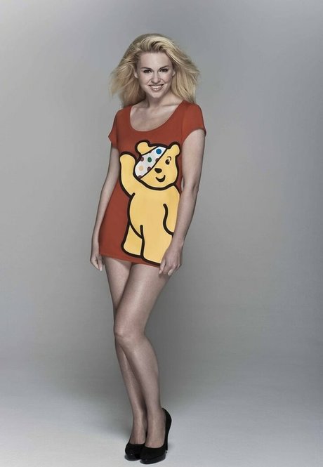 anal onlyfans sexy xxx photo