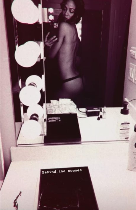 firefighter onlyfans beautiful nude archive