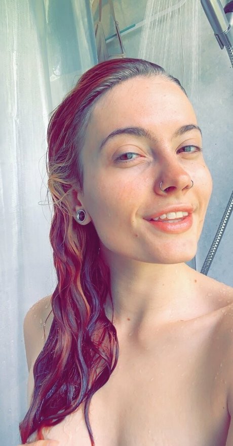 teen webcam onlyfans beautiful nude image