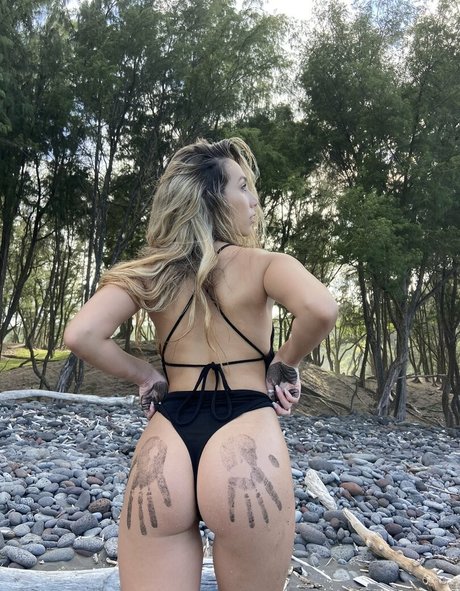 Zoella McKay free pornstar images