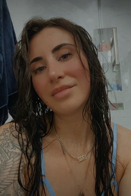 Zoelivelovelift hd pornstar picture