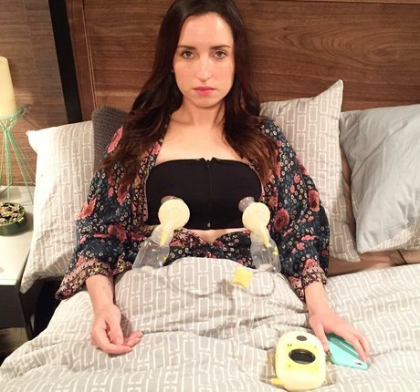 Zoe Lister Jones perfect pornstar galleries