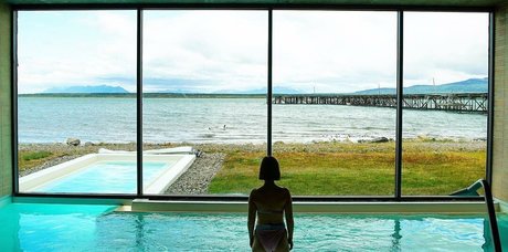 amateur nude onlyfans best photo