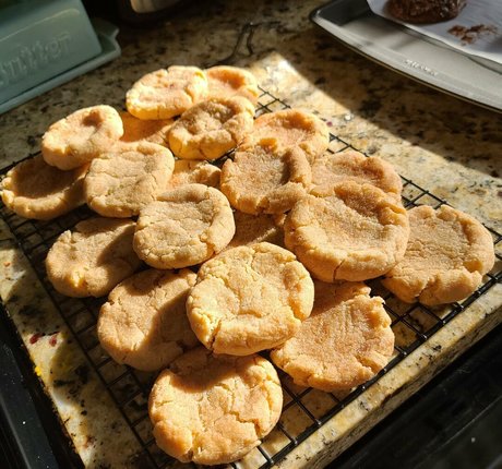 hairy asian onlyfans hot photo