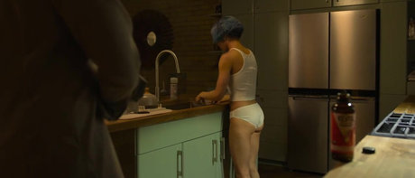 tiny tits onlyfans beautiful naked pics