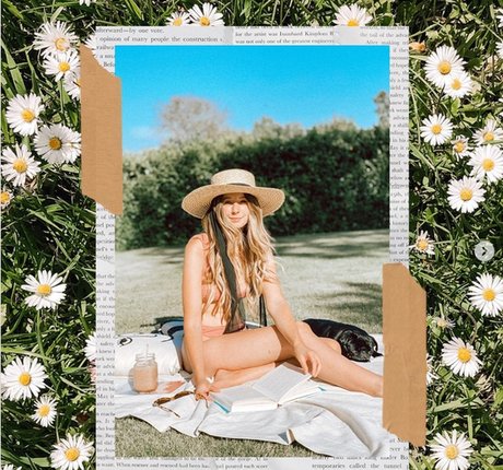 Zoe Sugg star porn pictures