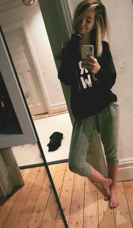 ebony foot fetish onlyfans hot sexy image