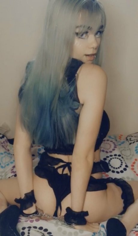 Zoesparks9 exclusive star archive