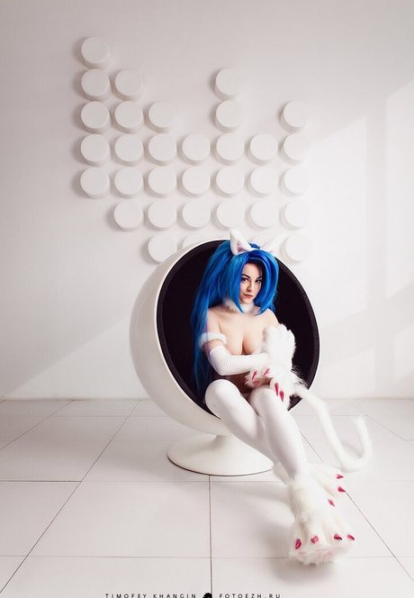 bbw pregnant onlyfans top images