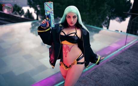 swimming pool onlyfans beautiful porn pic