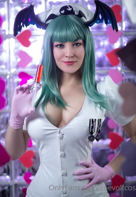 vegan onlyfans free photos