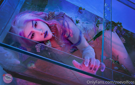 swinger milf onlyfans sexy images