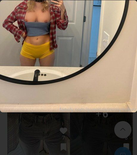 zoetheweeb adult model archive