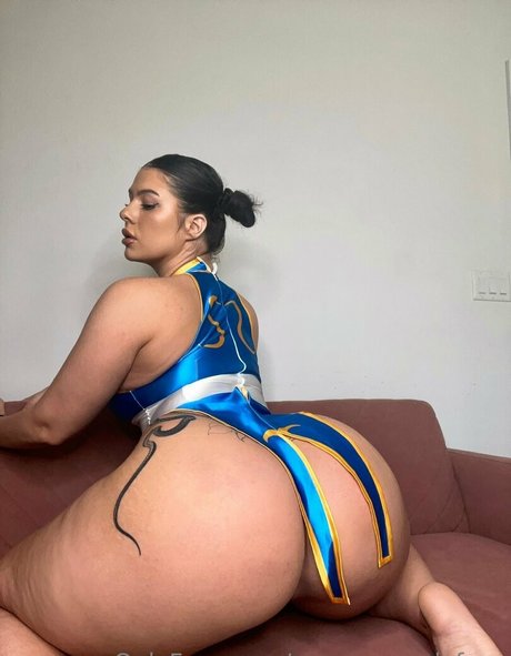 zoereneaonlyfans xxx star pics