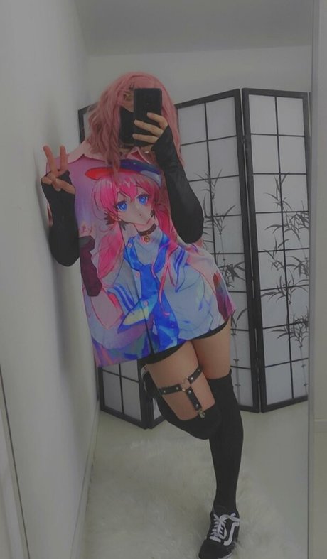 zoeqt best pornstar image