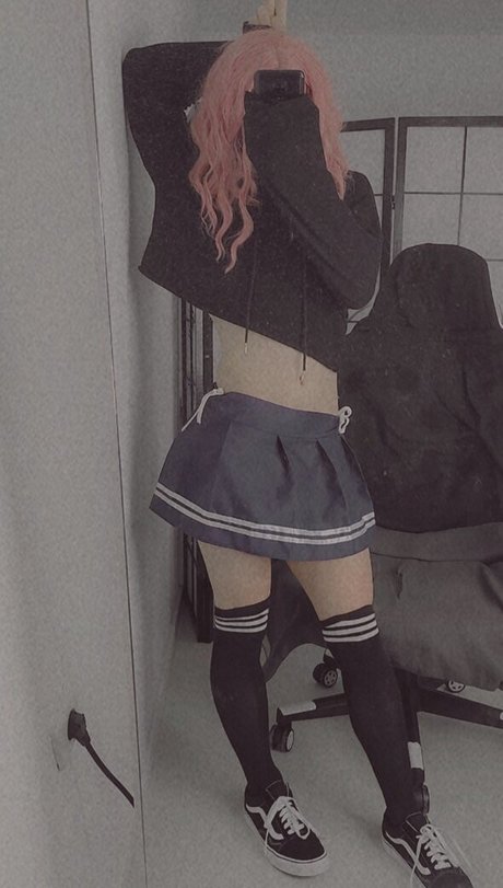 mature asian onlyfans hd photo