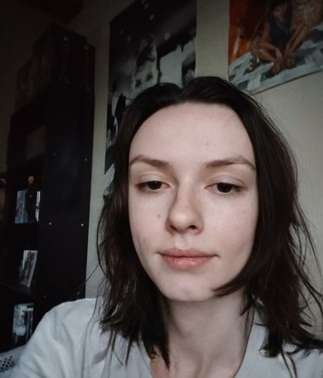 pussy fuck onlyfans sexy xxx images